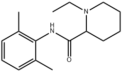 2180-94-1 結(jié)構(gòu)式