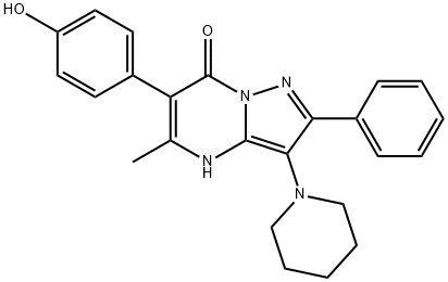 2201066-53-5 結(jié)構(gòu)式