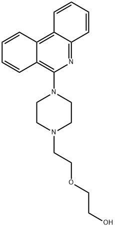 2204369-14-0 結(jié)構(gòu)式