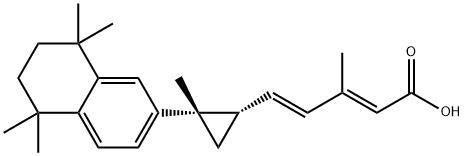 220619-73-8 結(jié)構(gòu)式