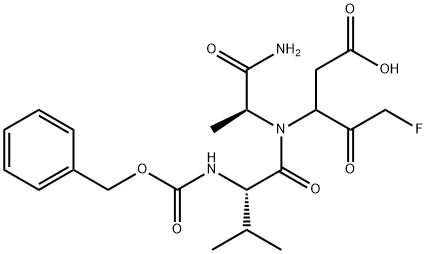 220644-02-0 結(jié)構(gòu)式