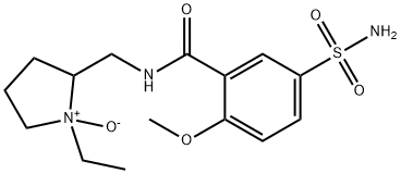 2214214-03-4 結(jié)構(gòu)式