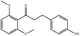 221696-69-1 結(jié)構(gòu)式