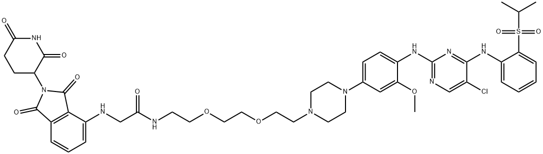 2229037-04-9 Structure