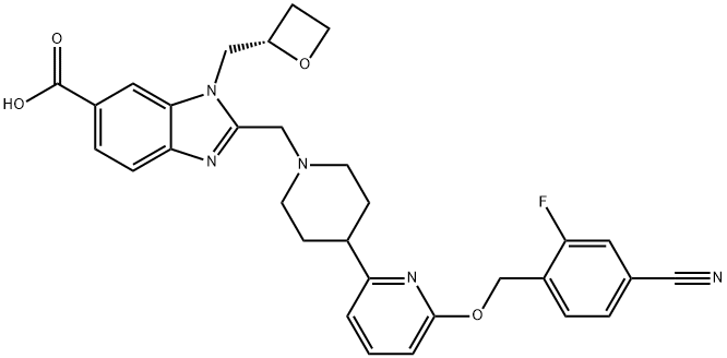 2230198-02-2 結(jié)構(gòu)式