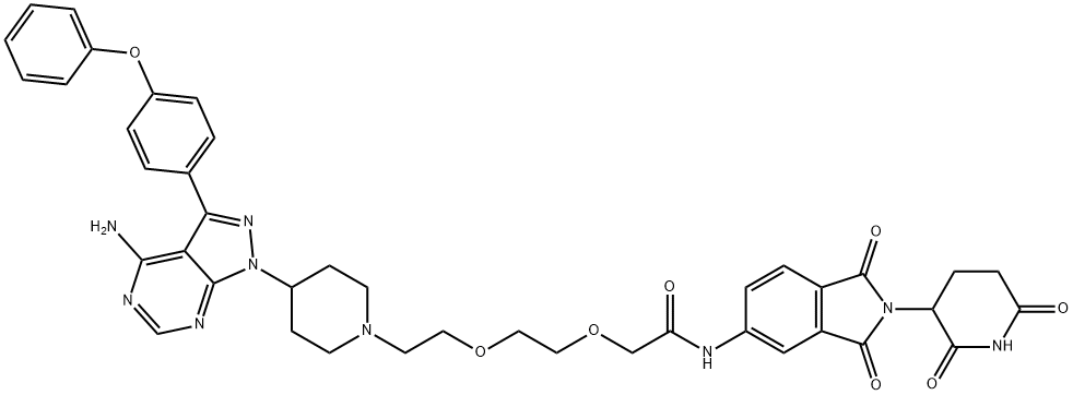 2231744-29-7 結(jié)構(gòu)式