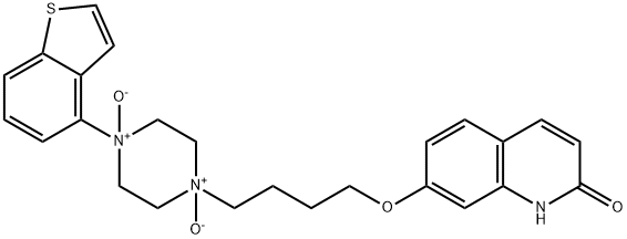 2247155-42-4 Structure