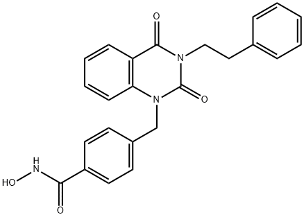 2252395-44-9 結(jié)構(gòu)式