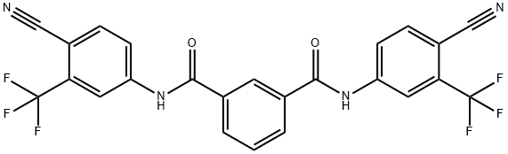 2253744-53-3 結(jié)構(gòu)式