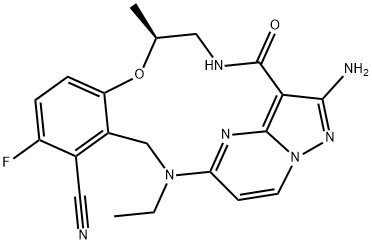 2271119-26-5 Structure