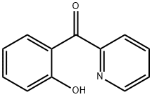 Picosulfate Impurity 9 Struktur