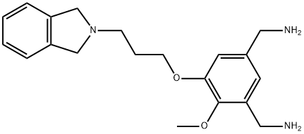 MS31 Struktur