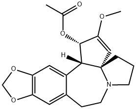 24274-60-0 結(jié)構(gòu)式