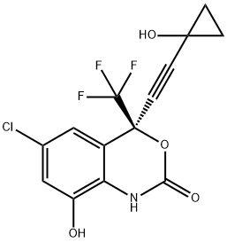 252343-27-4 結(jié)構(gòu)式