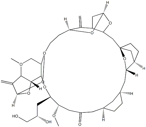 253128-15-3 結(jié)構(gòu)式