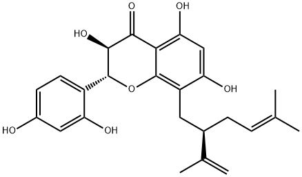 254886-77-6 結(jié)構(gòu)式