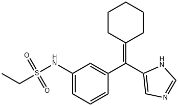 258527-07-0