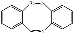 262-99-7 Structure