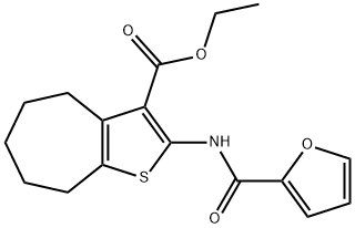 301322-12-3 結(jié)構(gòu)式