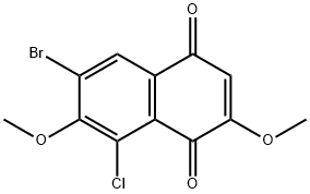 WHITE OIL Struktur