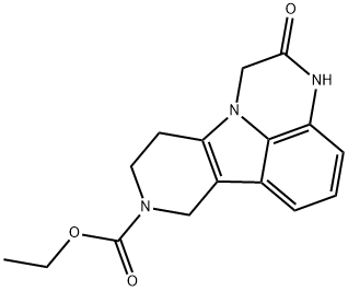 313544-31-9 結(jié)構(gòu)式