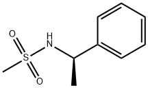 316363-65-2 結(jié)構(gòu)式