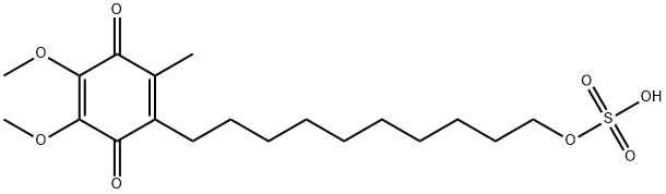 319906-76-8 Structure