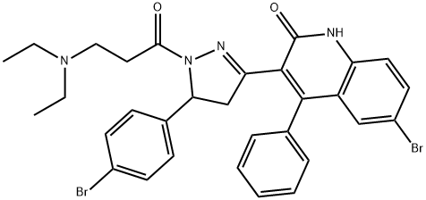 CCT020312 Struktur