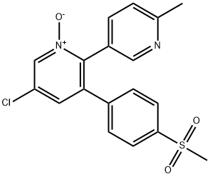  化學(xué)構(gòu)造式