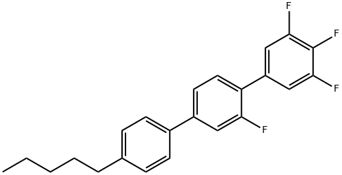 326894-64-8 結(jié)構(gòu)式