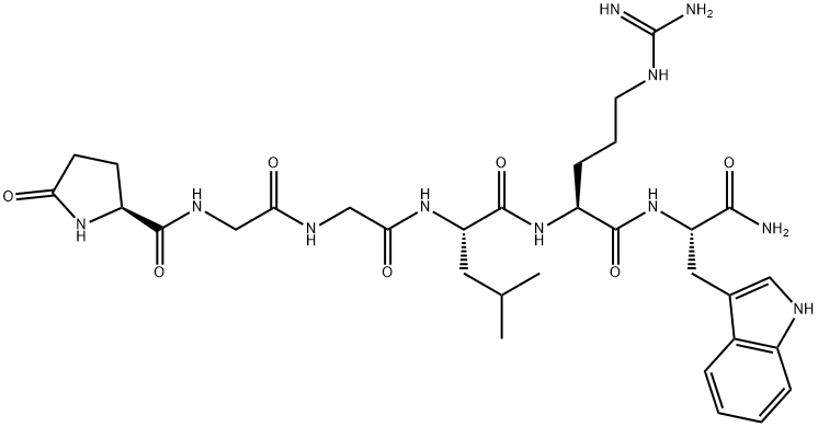 328085-50-3 結(jié)構(gòu)式