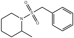 331847-68-8 結(jié)構(gòu)式