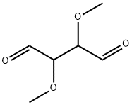 Butanedial, 2,3-dimethoxy-