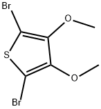 345666-04-8 結(jié)構(gòu)式