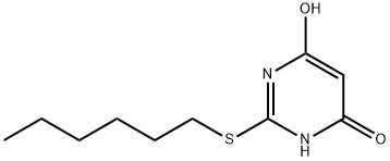 376616-73-8 結(jié)構(gòu)式