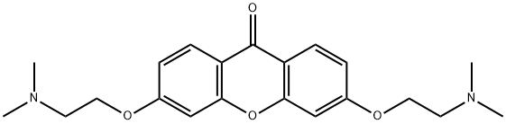 RMI 10874 Struktur