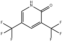 Wang-Yu non-directed C-H functionalization ligand Struktur