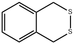 3886-39-3 Structure