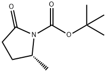 402955-77-5 Structure