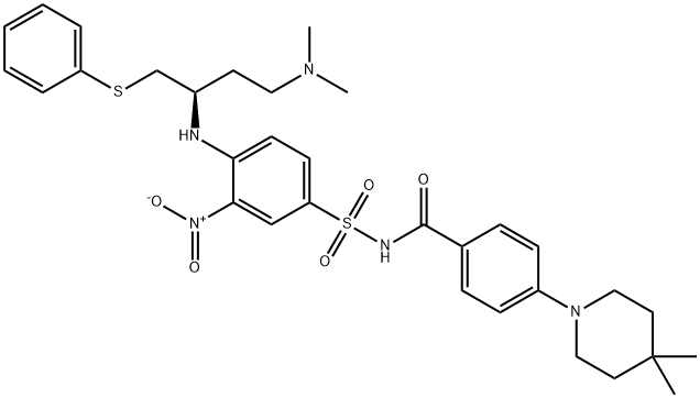 406228-55-5 結(jié)構(gòu)式