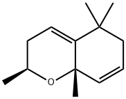 Edulan II Struktur