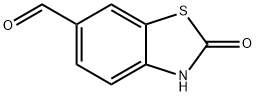  化學(xué)構(gòu)造式