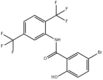 439144-66-8 結(jié)構(gòu)式