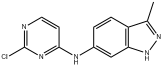 444731-66-2 結(jié)構(gòu)式