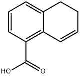 444914-74-3 Structure