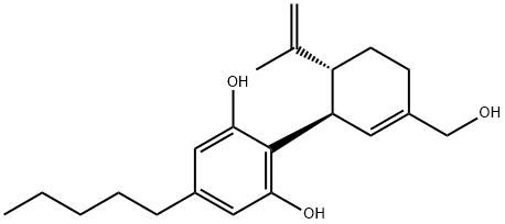 50725-17-2