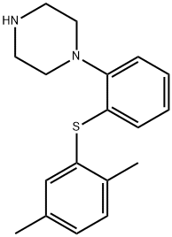 Vortioxetine Imp.E