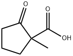 50882-18-3 結(jié)構(gòu)式