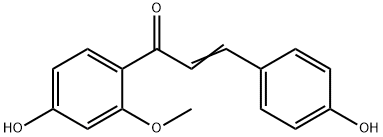 51828-10-5 結(jié)構(gòu)式