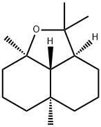 Maalioxide Struktur